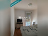 Ma-Cabane - Vente Appartement Saint-Quentin, 76 m²