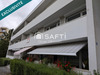 Ma-Cabane - Vente Appartement Saint-Quentin, 76 m²