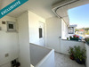 Ma-Cabane - Vente Appartement Saint-Quentin, 48 m²