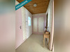 Ma-Cabane - Vente Appartement Saint-Quentin, 48 m²