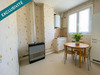 Ma-Cabane - Vente Appartement Saint-Quentin, 48 m²