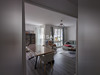 Ma-Cabane - Vente Appartement Saint-Quentin, 80 m²