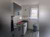 Ma-Cabane - Vente Appartement Saint-Quentin, 80 m²