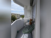 Ma-Cabane - Vente Appartement Saint-Quentin, 80 m²