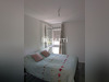 Ma-Cabane - Vente Appartement Saint-Quentin, 80 m²