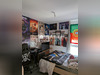 Ma-Cabane - Vente Appartement Saint-Quentin, 80 m²