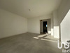 Ma-Cabane - Vente Appartement Saint-Quentin, 57 m²