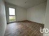 Ma-Cabane - Vente Appartement Saint-Quentin, 57 m²