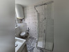 Ma-Cabane - Vente Appartement SAINT-QUENTIN, 28 m²