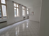 Ma-Cabane - Vente Appartement SAINT QUENTIN, 80 m²