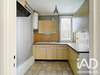 Ma-Cabane - Vente Appartement Saint-Quentin, 64 m²
