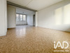 Ma-Cabane - Vente Appartement Saint-Quentin, 64 m²