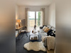 Ma-Cabane - Vente Appartement Saint-Quentin-de-Baron, 34 m²
