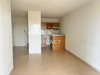 Ma-Cabane - Vente Appartement Saint-Quentin-de-Baron, 34 m²