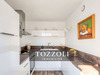 Ma-Cabane - Vente Appartement SAINT-QUENTIN-FALLAVIER, 82 m²