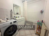 Ma-Cabane - Vente Appartement SAINT-QUENTIN-FALLAVIER, 83 m²