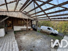 Ma-Cabane - Vente Appartement Saint-Quentin-sur-le-Homme, 300 m²