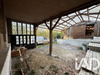 Ma-Cabane - Vente Appartement Saint-Quentin-sur-le-Homme, 300 m²