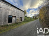 Ma-Cabane - Vente Appartement Saint-Quentin-sur-le-Homme, 300 m²