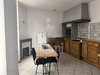 Ma-Cabane - Vente Appartement Saint-Rambert-d'Albon, 184 m²