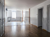 Ma-Cabane - Vente Appartement Saint-Rambert-d'Albon, 184 m²