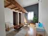 Ma-Cabane - Vente Appartement Saint-Rambert-d'Albon, 35 m²
