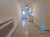 Ma-Cabane - Vente Appartement Saint-Rambert-d'Albon, 35 m²