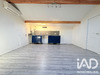 Ma-Cabane - Vente Appartement Saint-Rambert-d'Albon, 90 m²