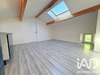 Ma-Cabane - Vente Appartement Saint-Rambert-d'Albon, 90 m²