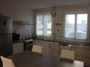 Ma-Cabane - Vente Appartement SAINT RAMBERT D ALBON, 91 m²
