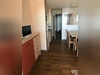 Ma-Cabane - Vente Appartement Saint-Raphaël, 38 m²