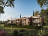 Ma-Cabane - Vente Appartement Saint-Raphaël, 48 m²