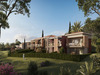 Ma-Cabane - Vente Appartement Saint-Raphaël, 74 m²