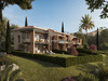 Ma-Cabane - Vente Appartement Saint-Raphaël, 65 m²