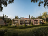 Ma-Cabane - Vente Appartement Saint-Raphaël, 65 m²