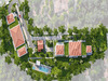 Ma-Cabane - Vente Appartement Saint-Raphaël, 65 m²