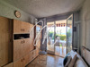 Ma-Cabane - Vente Appartement Saint-Raphaël, 32 m²