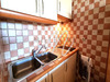 Ma-Cabane - Vente Appartement Saint-Raphaël, 32 m²