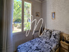 Ma-Cabane - Vente Appartement Saint-Raphaël, 32 m²