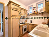 Ma-Cabane - Vente Appartement Saint-Raphaël, 65 m²