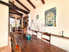 Ma-Cabane - Vente Appartement Saint-Raphaël, 65 m²