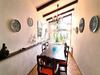 Ma-Cabane - Vente Appartement Saint-Raphaël, 65 m²
