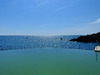 Ma-Cabane - Vente Appartement Saint-Raphaël, 42 m²