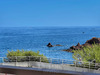 Ma-Cabane - Vente Appartement Saint-Raphaël, 42 m²