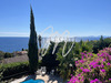 Ma-Cabane - Vente Appartement Saint-Raphaël, 82 m²
