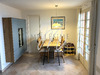 Ma-Cabane - Vente Appartement Saint-Raphaël, 82 m²