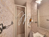 Ma-Cabane - Vente Appartement Saint-Raphaël, 33 m²