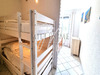 Ma-Cabane - Vente Appartement Saint-Raphaël, 33 m²