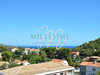 Ma-Cabane - Vente Appartement Saint-Raphaël, 37 m²