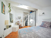Ma-Cabane - Vente Appartement Saint-Raphaël, 37 m²